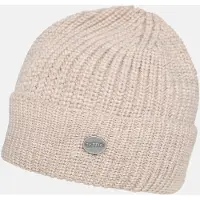 Tazzio Bonnet 'A501' beige