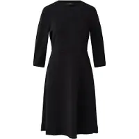 s.Oliver Black Label Robe noir