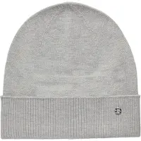 s.Oliver Bonnet gris