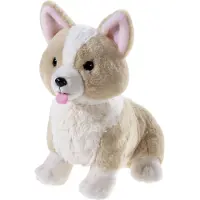 Heunec Corgie (18 cm)