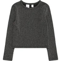Gap T-Shirt noir