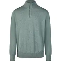 Pierre Cardin Pull-over bleu