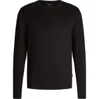 JOOP! T-Shirt 'Pino' noir