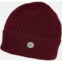 Tazzio Bonnet 'A501' bordeaux