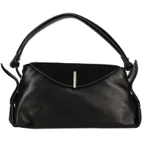 Dolce Vita Sacs à main noir