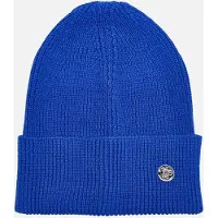 Tazzio Bonnet 'A500' bleu roi