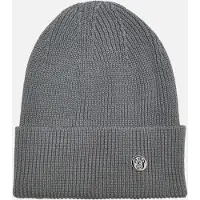 Tazzio Bonnet 'A500' gris