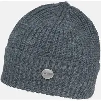 Tazzio Bonnet 'A501' anthracite
