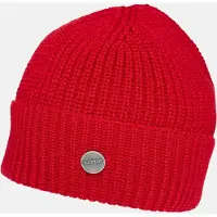 Tazzio Bonnet 'A501' rouge