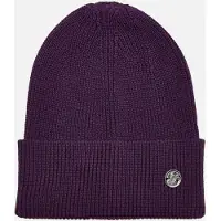 Tazzio Bonnet 'A500' violet