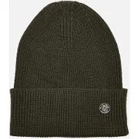 Tazzio Bonnet 'A500' kaki