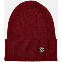 Tazzio Bonnet 'A500' bordeaux
