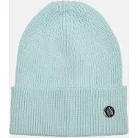 Tazzio Bonnet 'A500' bleu