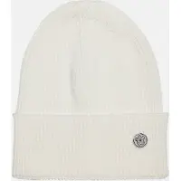 Tazzio Bonnet 'A500' écru