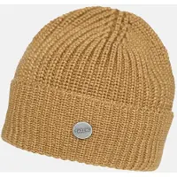 Tazzio Bonnet 'A501' camel