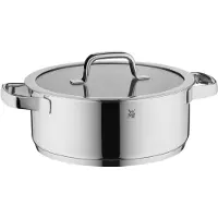 WMF Bratentopf Compact Cuisine