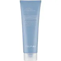 Trimay Your Ocean Baume hydratant Protéines