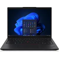 Lenovo Tp L14 G6 14F/U7-255U/32G/1T/W11P