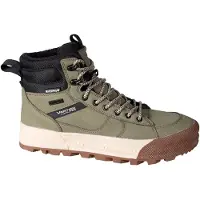 Vertigo Wiyau Boots Vert EU 43 Homme