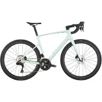 Scott Bikes Addict 30 105 Di2 R7150 2026 Road Bike Vert M