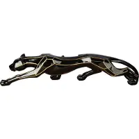 Gilde Figur Cheetah