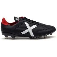 Munich Chaussures De Football Estadio Fg13 01