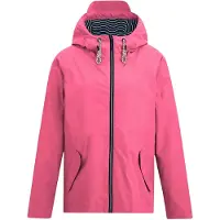 Regatta Bayletta Jacket Rose 44 Femme