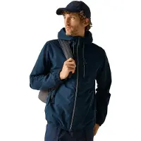 Regatta Veste imperméable Shorebay