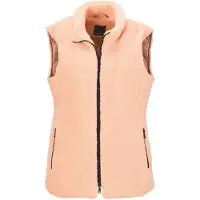 Goldner Gilet beige