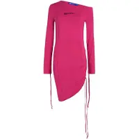 Karl lagerfeld JEANS Robe baie