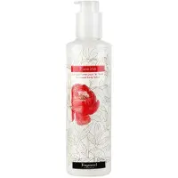Fragonard Pivoine Lait pour le corps