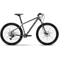 Lapierre Prorace 2.9 29´´ Cues Rd-u6000 2026 Mtb Bike Gris L