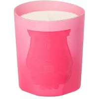 Trudon Bougie Summer Haze Édition Limitée