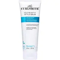 Curlsmith Hold Me Softly Style Balm 237ml