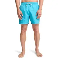 Billabong All Day Swimming Shorts Bleu L Homme