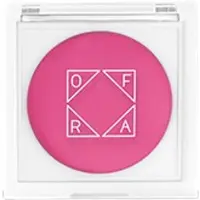 Ginza.se Cheek and Lip Cream - Heart Eyes - Cool Baby Doll Pink Blush - 2-en-1 Makeup Cr me Blush and Lip Color - Lightweight Builable et Blendab