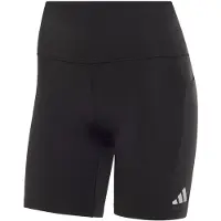 Adidas Cuissard femme Adi365