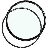 Kase Revolution Plus R-MCUV 67mm