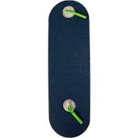 Jobe E-duna Drive Top Sup Cover Bleu