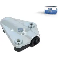 DT Spare Parts Support, capteur de vitesse de roue 2.00303