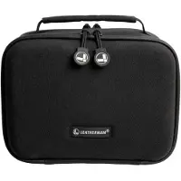 Leatherman Adapt Kit 833080, sac à outils