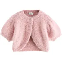 Next Cardigan rose
