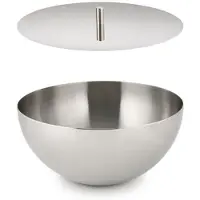 Alessi Rocc