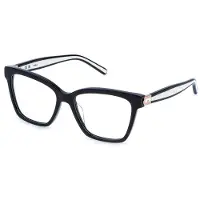 Furla Vfu992-540700 Reading Glasses Noir Femme