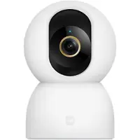 Xiaomi C701 Security Camera Clair