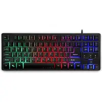 Acer Tkl