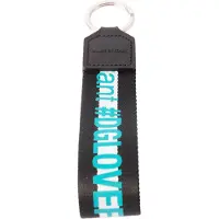 Dolce&Gabbana 737701 Keychain Multicolore Homme