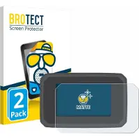 BROTECT Protection Mat