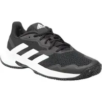 Adidas Chaussures Courtjam Control, GW2554
