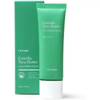 Trimay Crème apaisante pour le visage, Centella Teca-Biome Calm Derma, , 50 ml, Biocart
